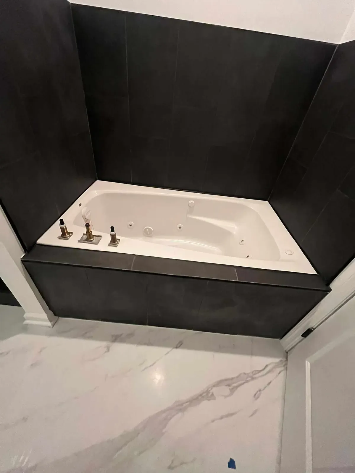 Remodeling by J&V Construction in Knoxville, TN